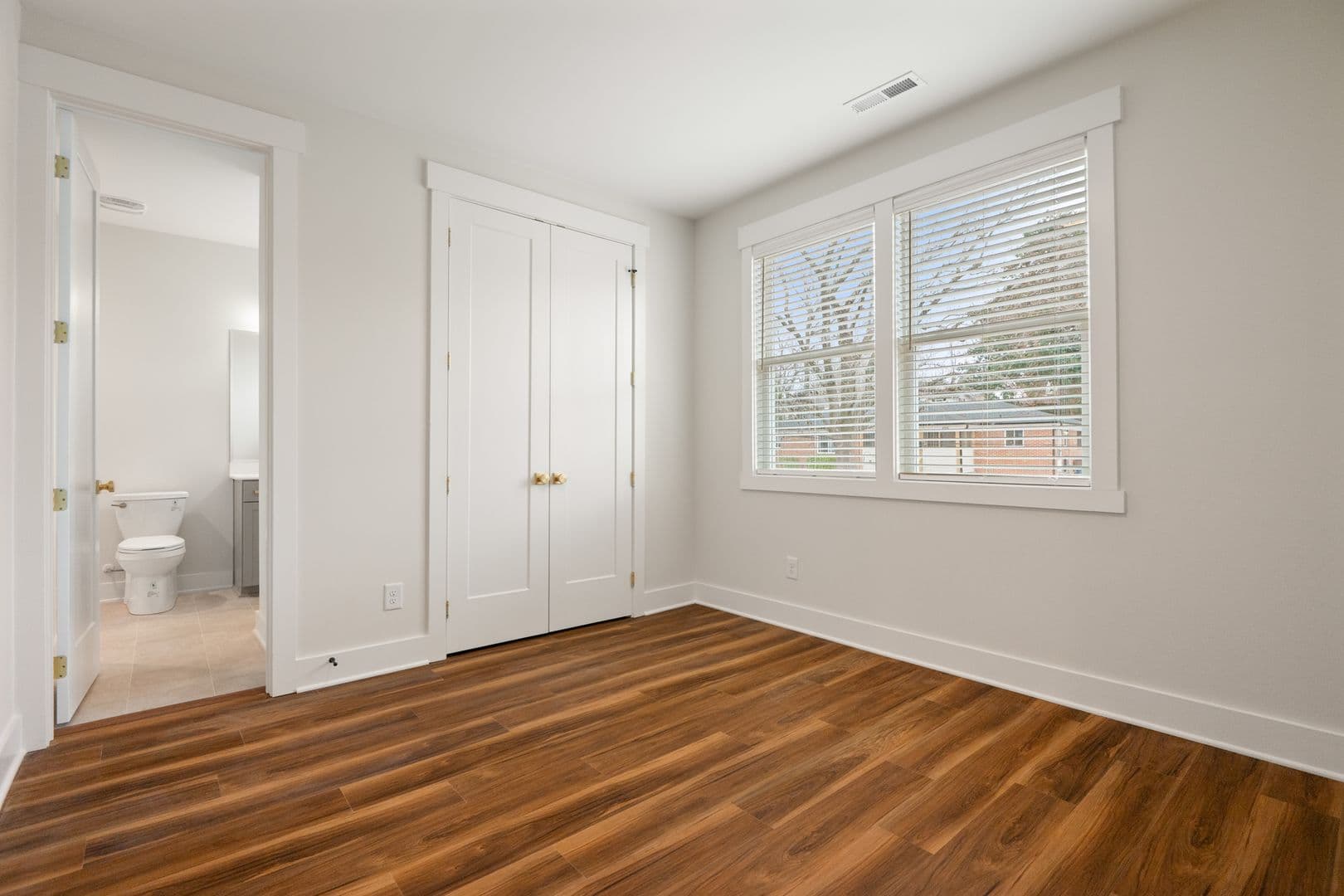 Durham House: 1006 Grant Street