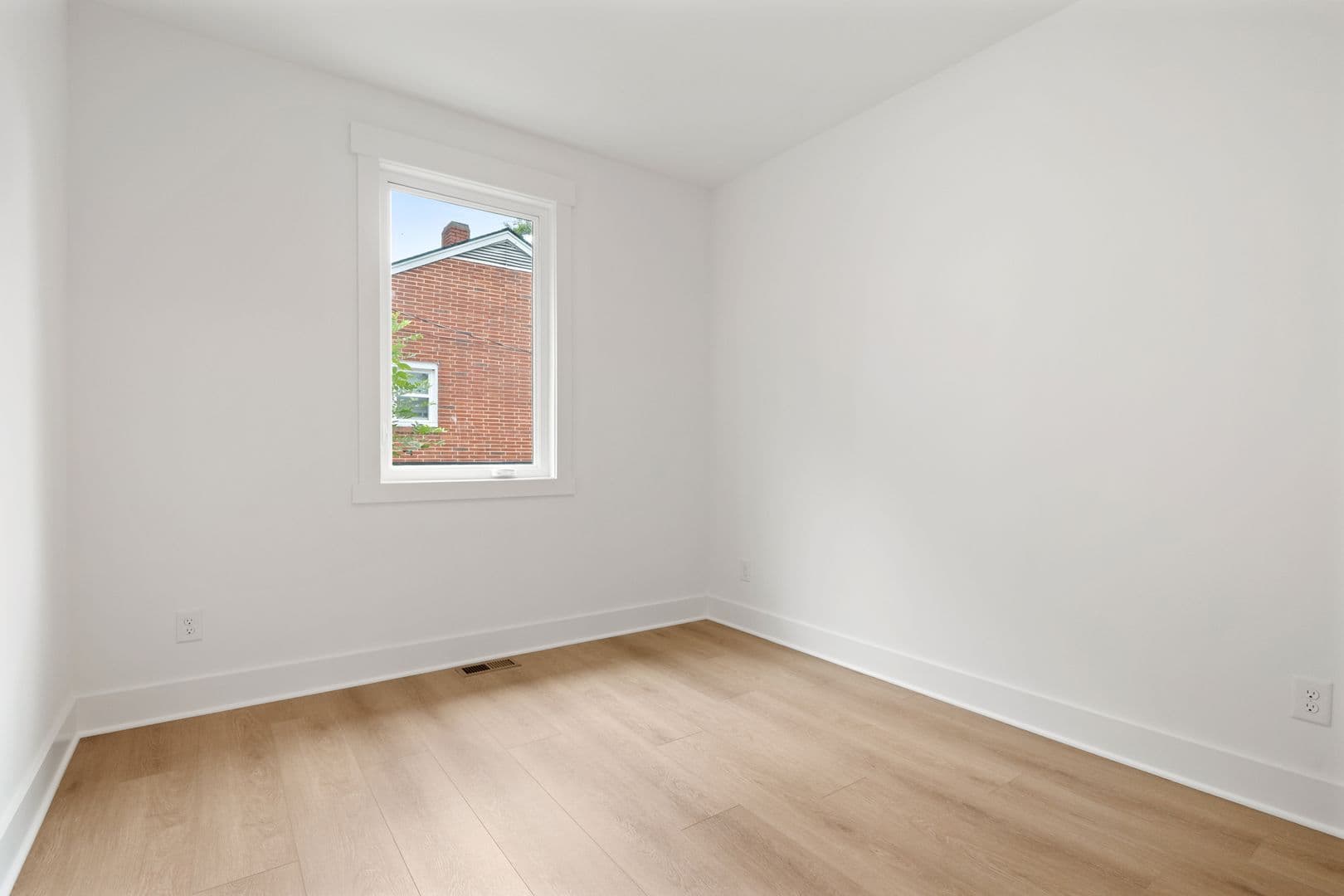 Durham House: 1019 Grant Street