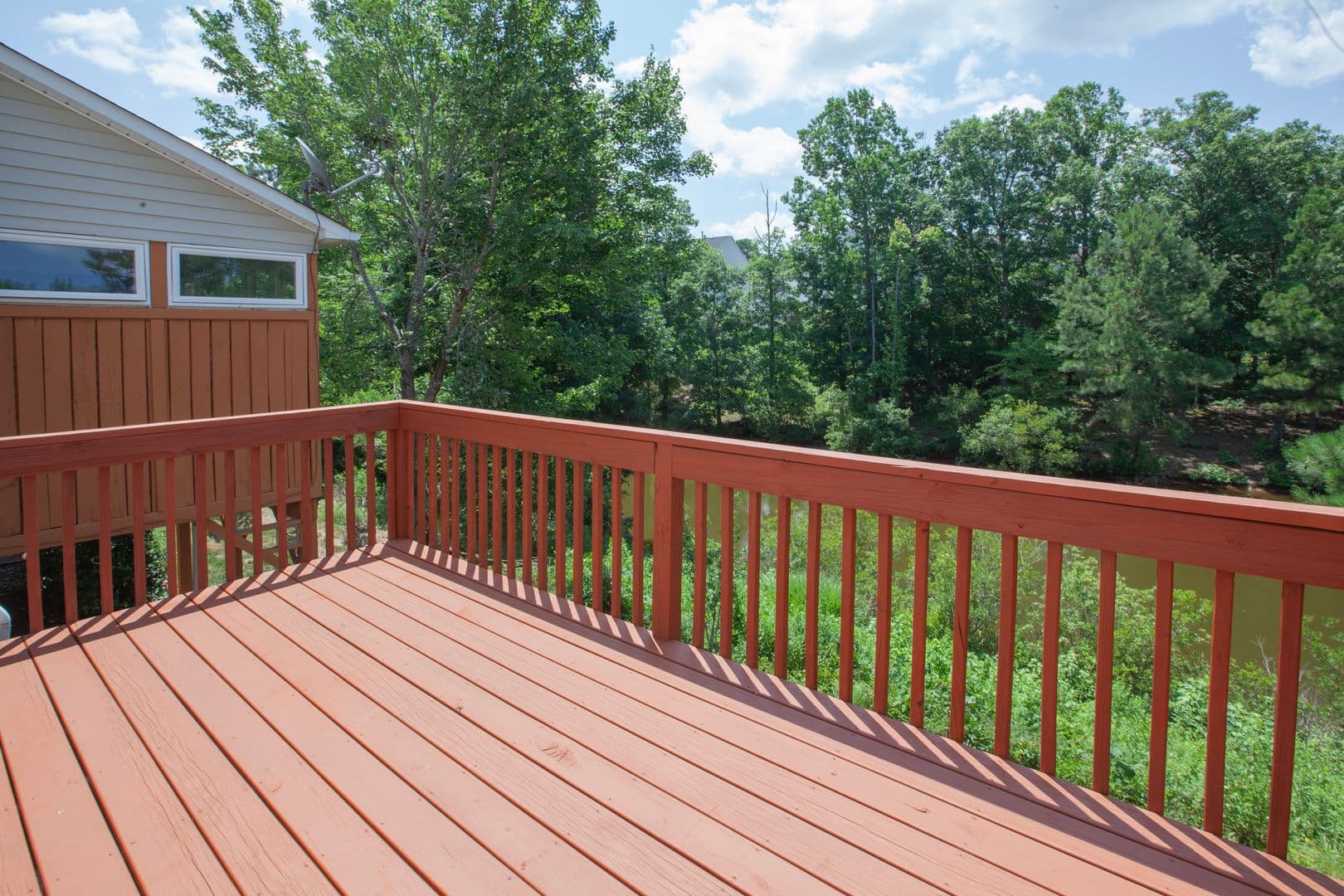 Morrisville House: 102 Chandler Chase Ct