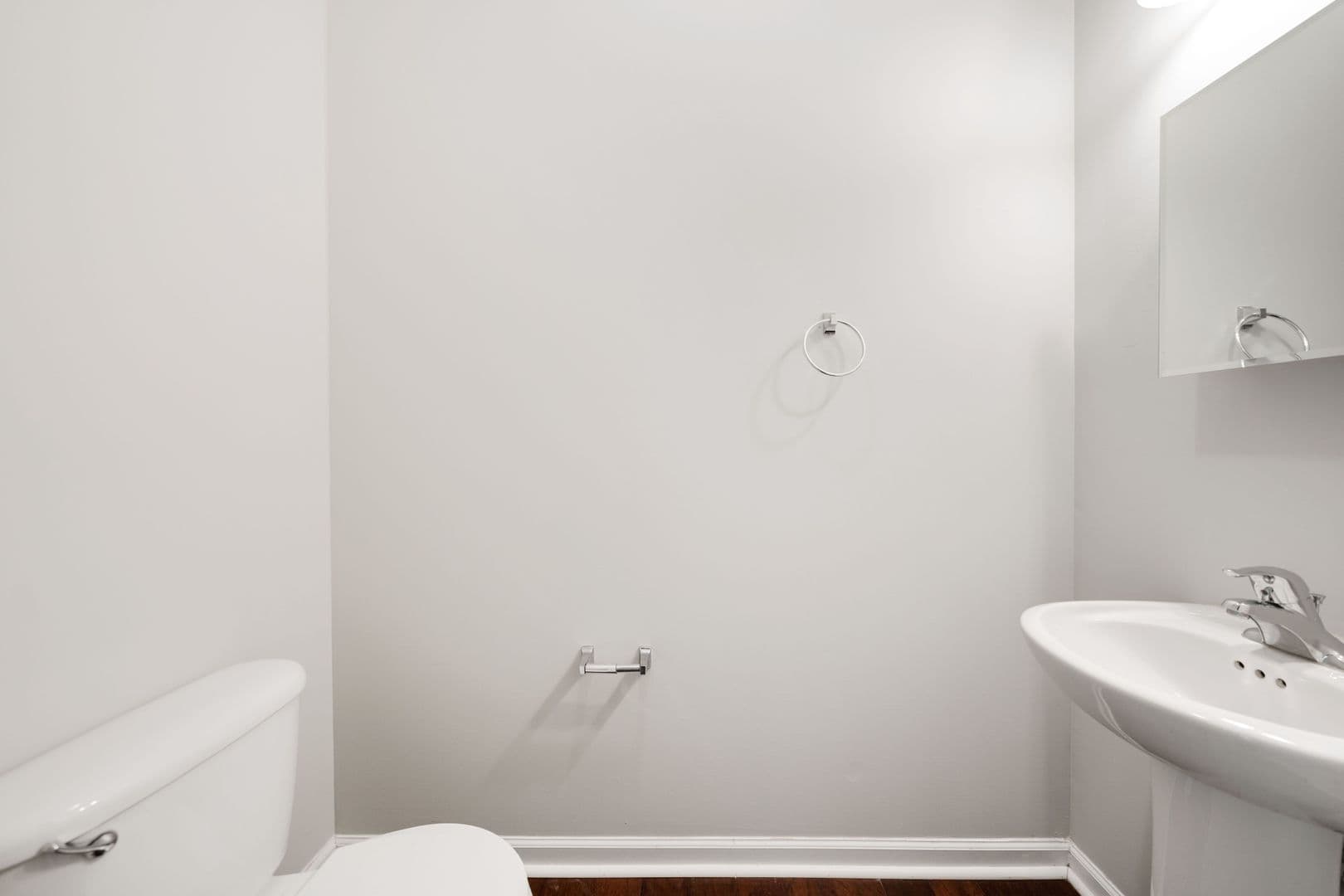 Durham House: 3408 Alman Dr