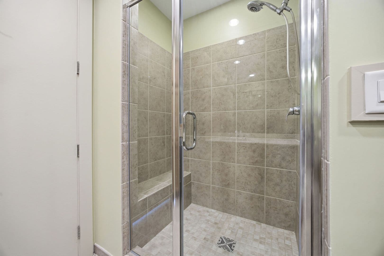 Raleigh Condo: 618 N Boylan Ave