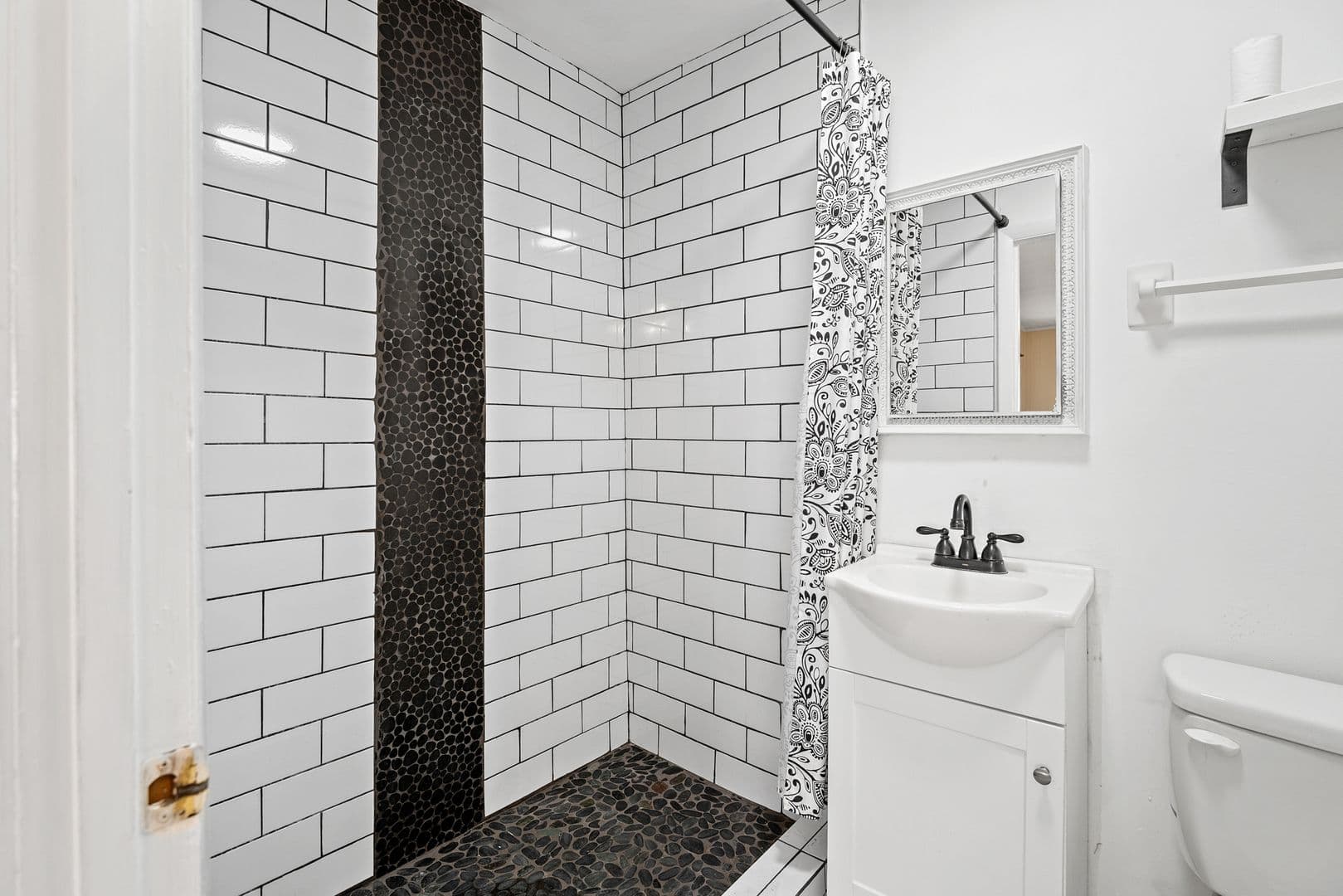 Durham House: 1403 Lincoln St
