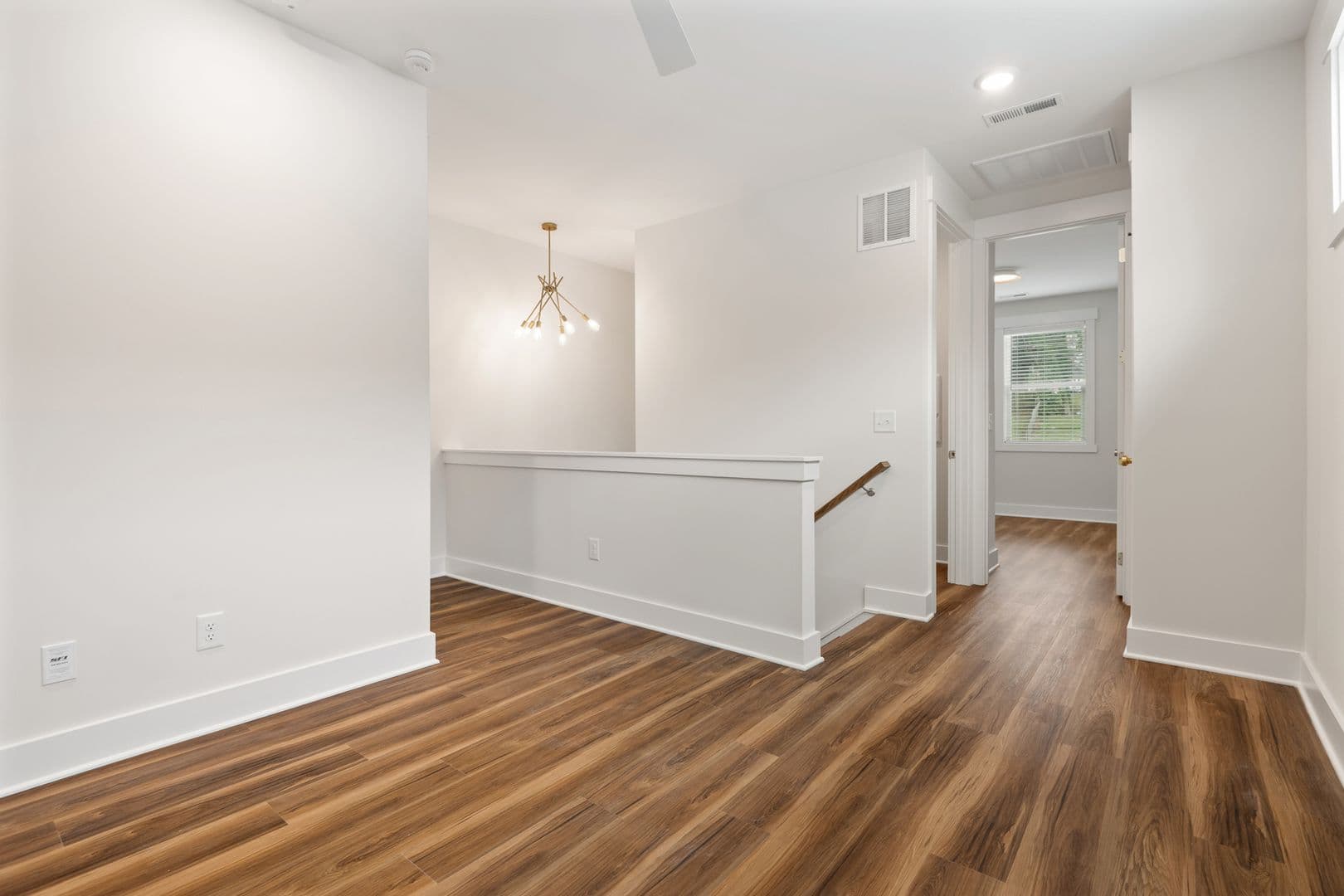 Durham House: 1006 Grant Street