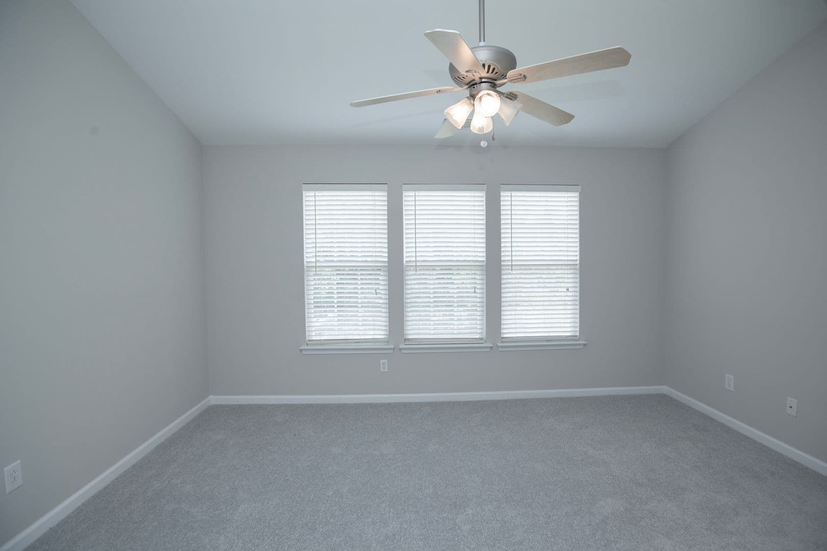 Morrisville House: 102 Chandler Chase Ct