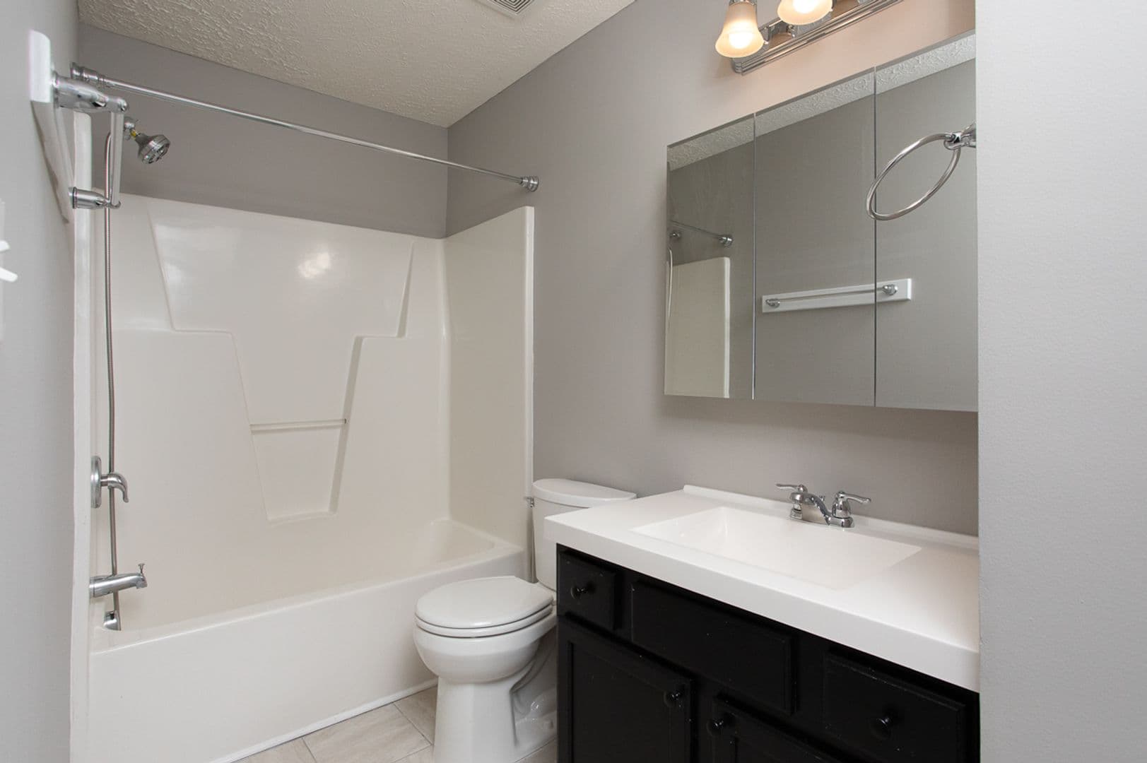 Durham Townhome: 3356 Tarleton W