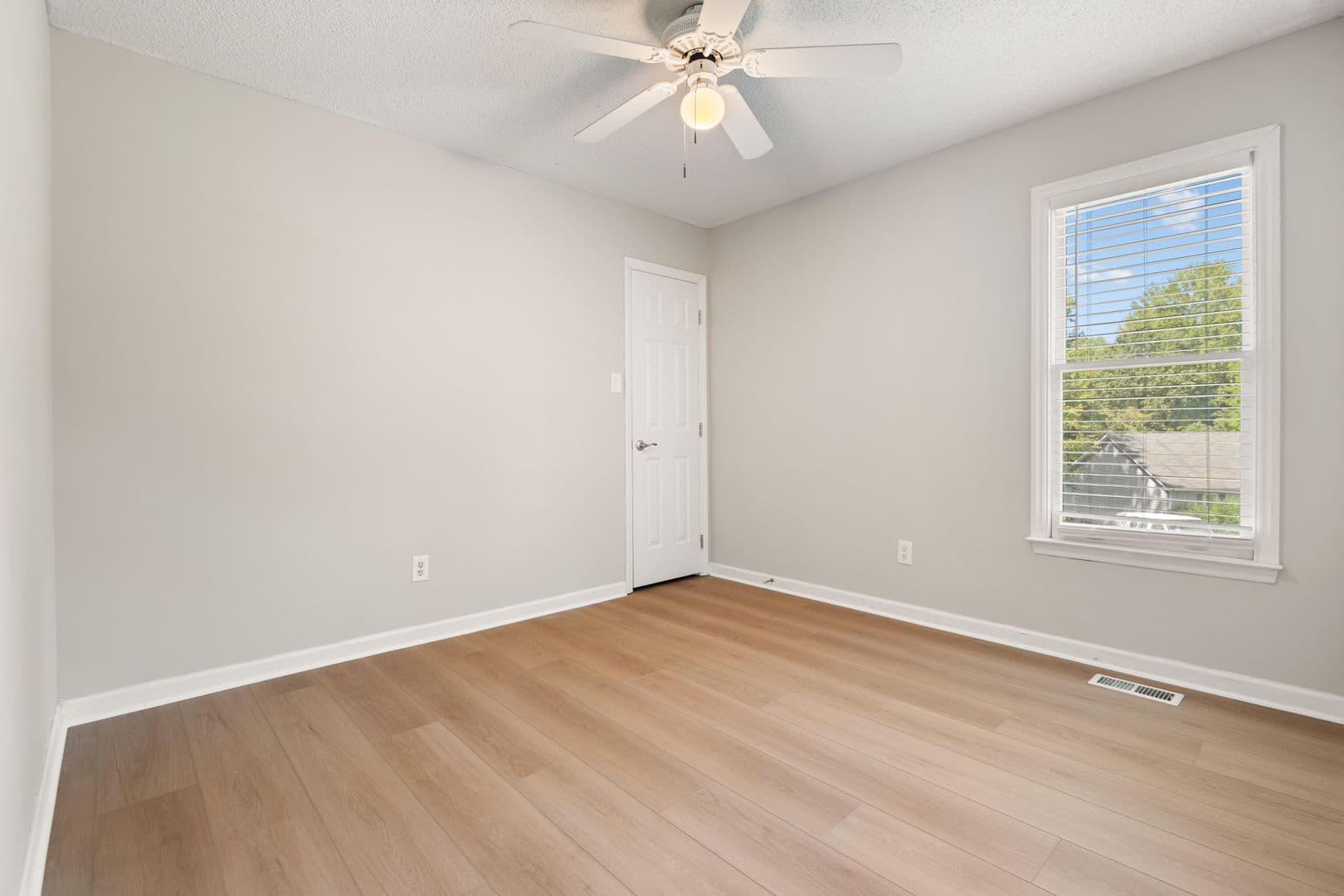 Raleigh House: 2909 Buckboard Ln