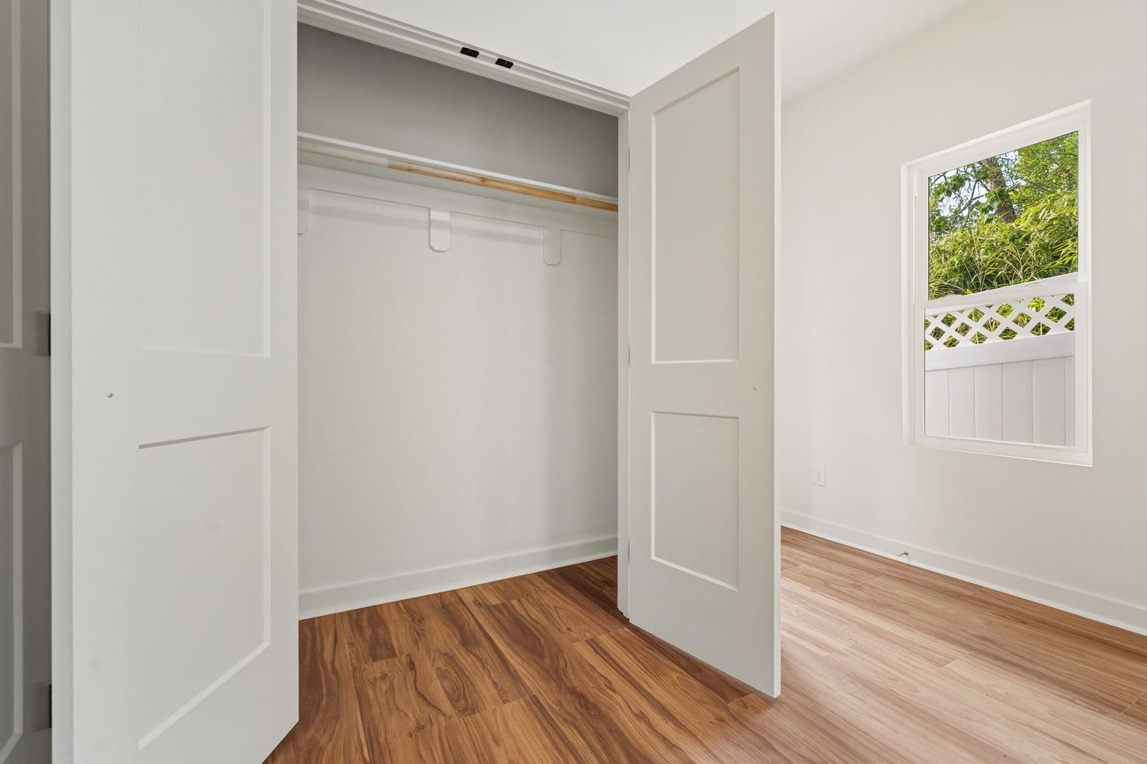 Durham Townhome: 711 Gerard St