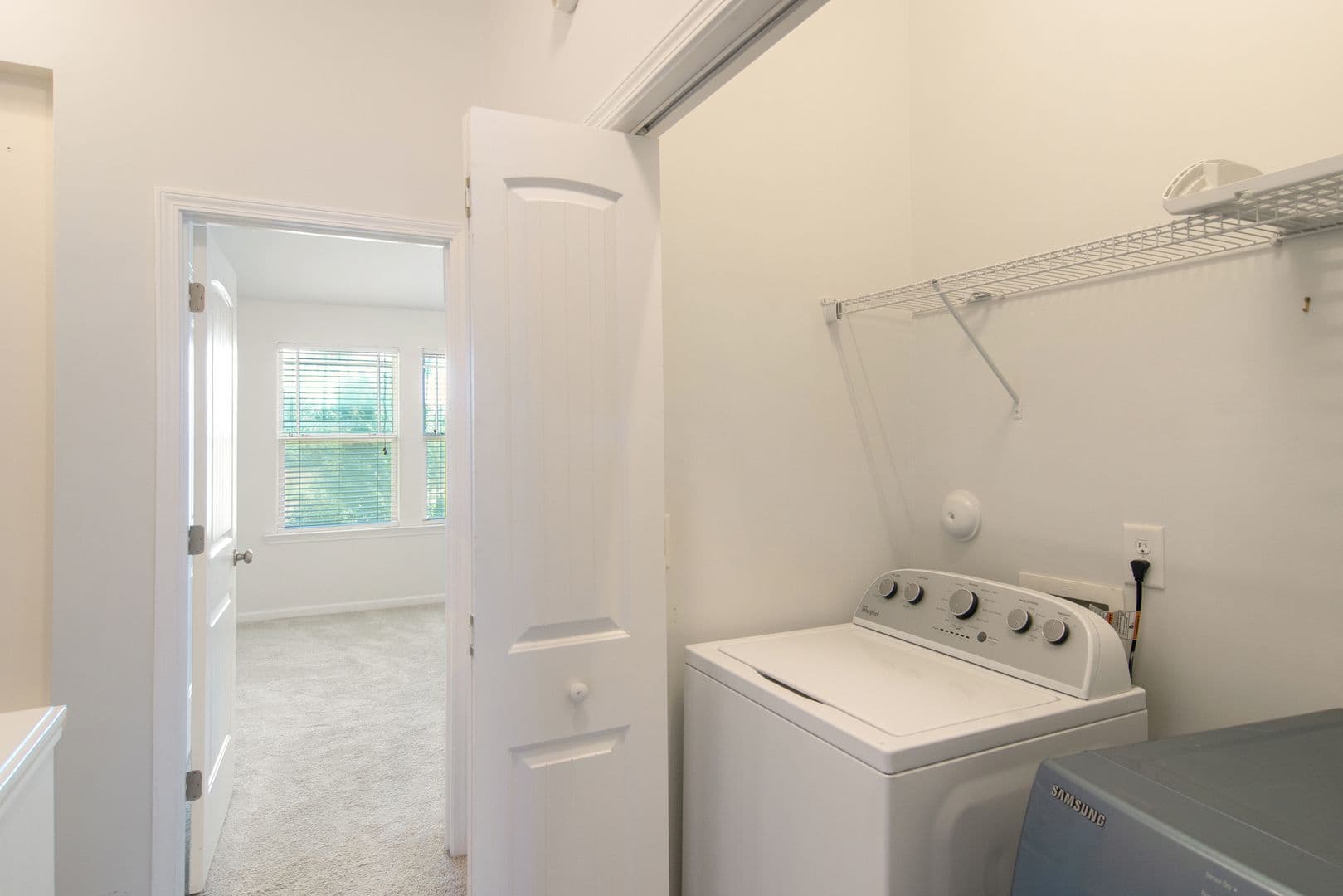 Durham House: 307 Carthage Ct