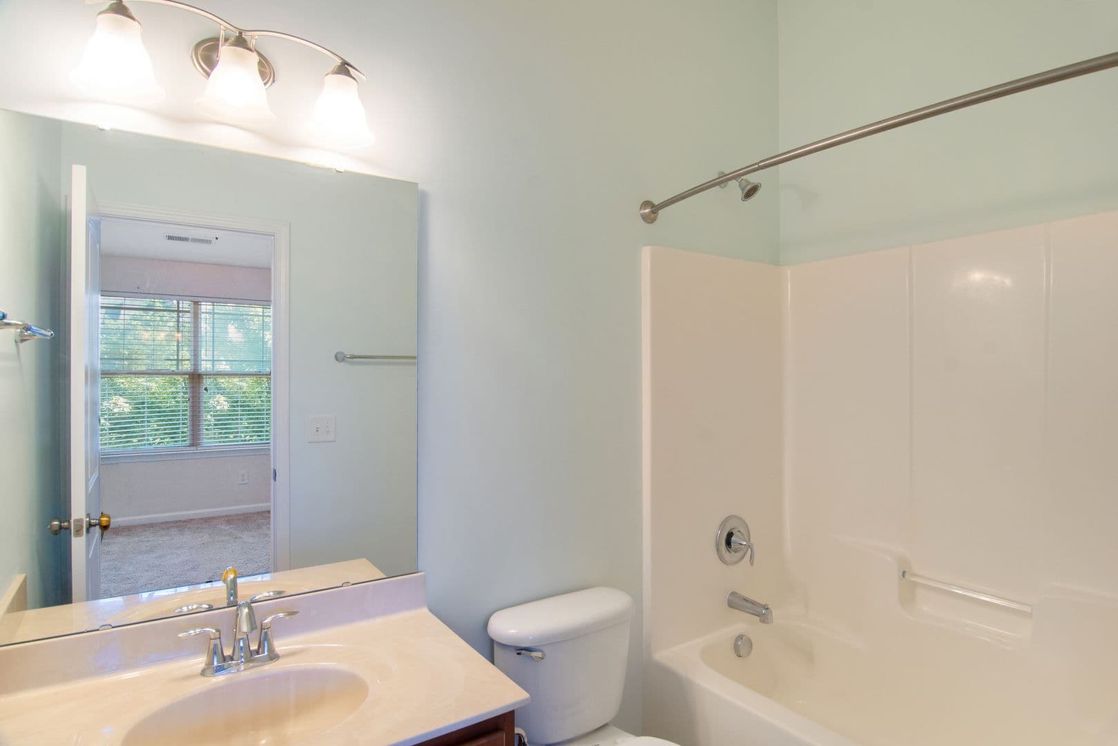 Durham House: 307 Carthage Ct
