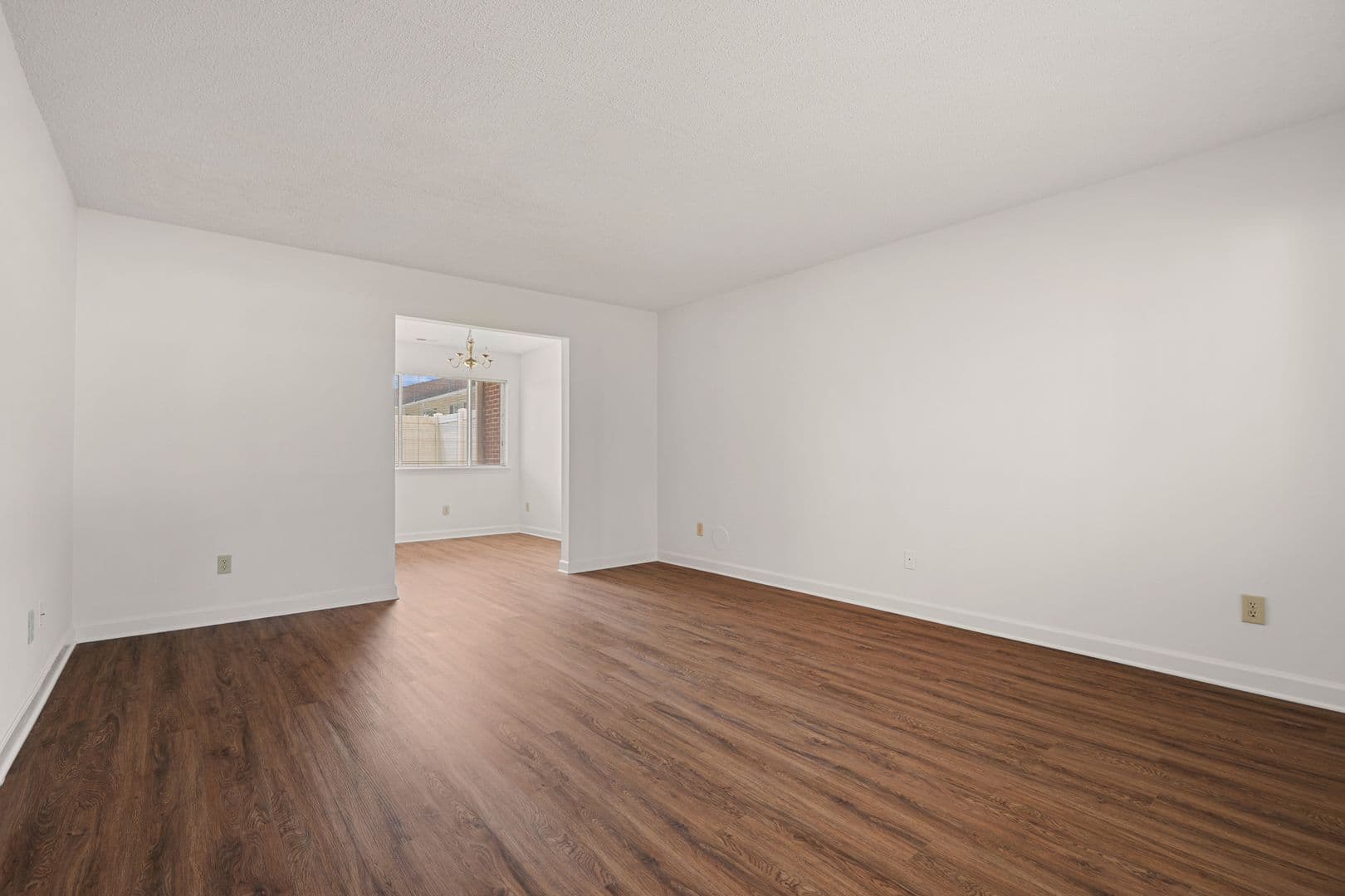 Raleigh Townhome: 2340 Champion Ct