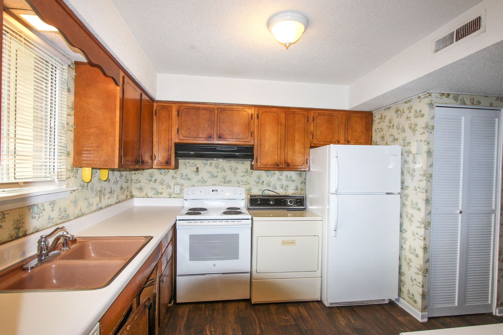 Raleigh Townhome: 2351 Champion Ct