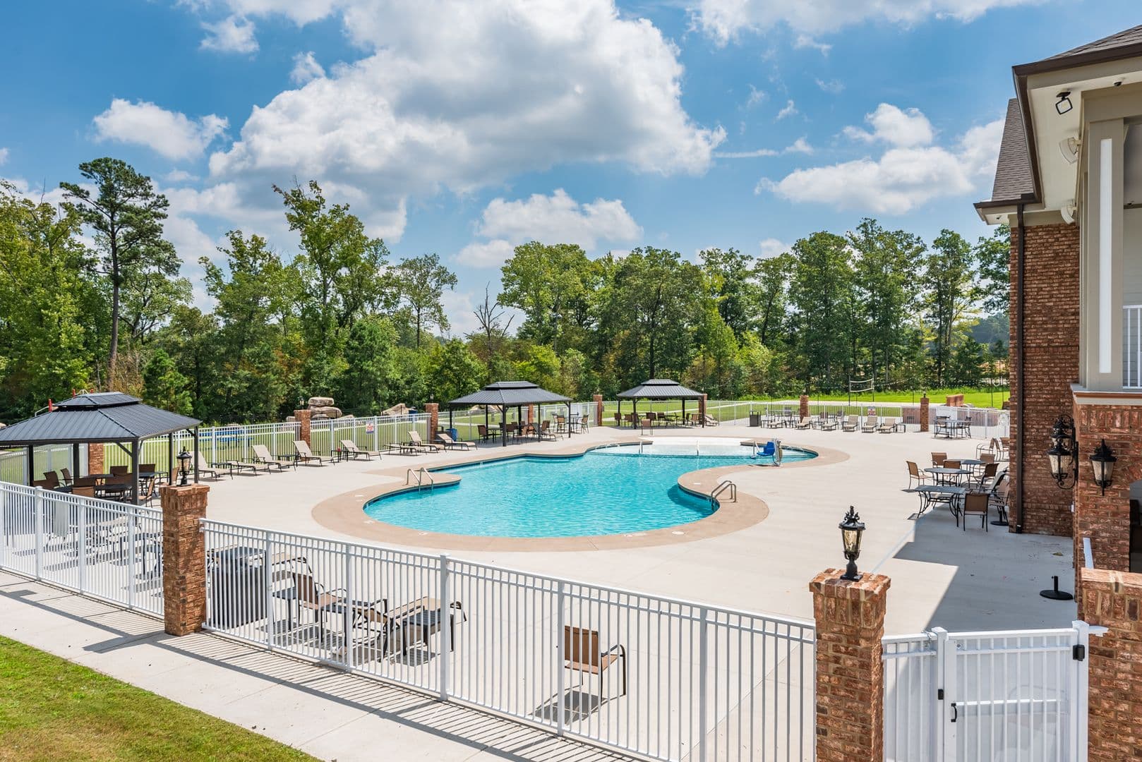 Raleigh Townhome: 2638 Chert Ln