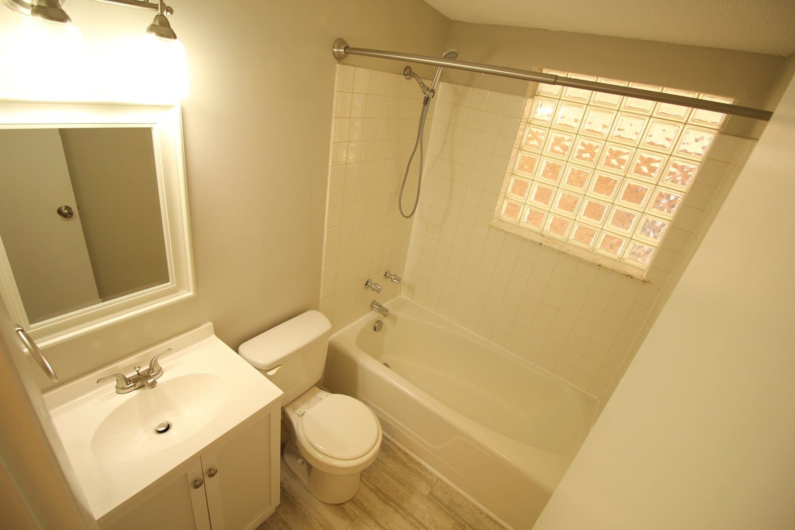 Raleigh Townhome: 519 Bashford Rd