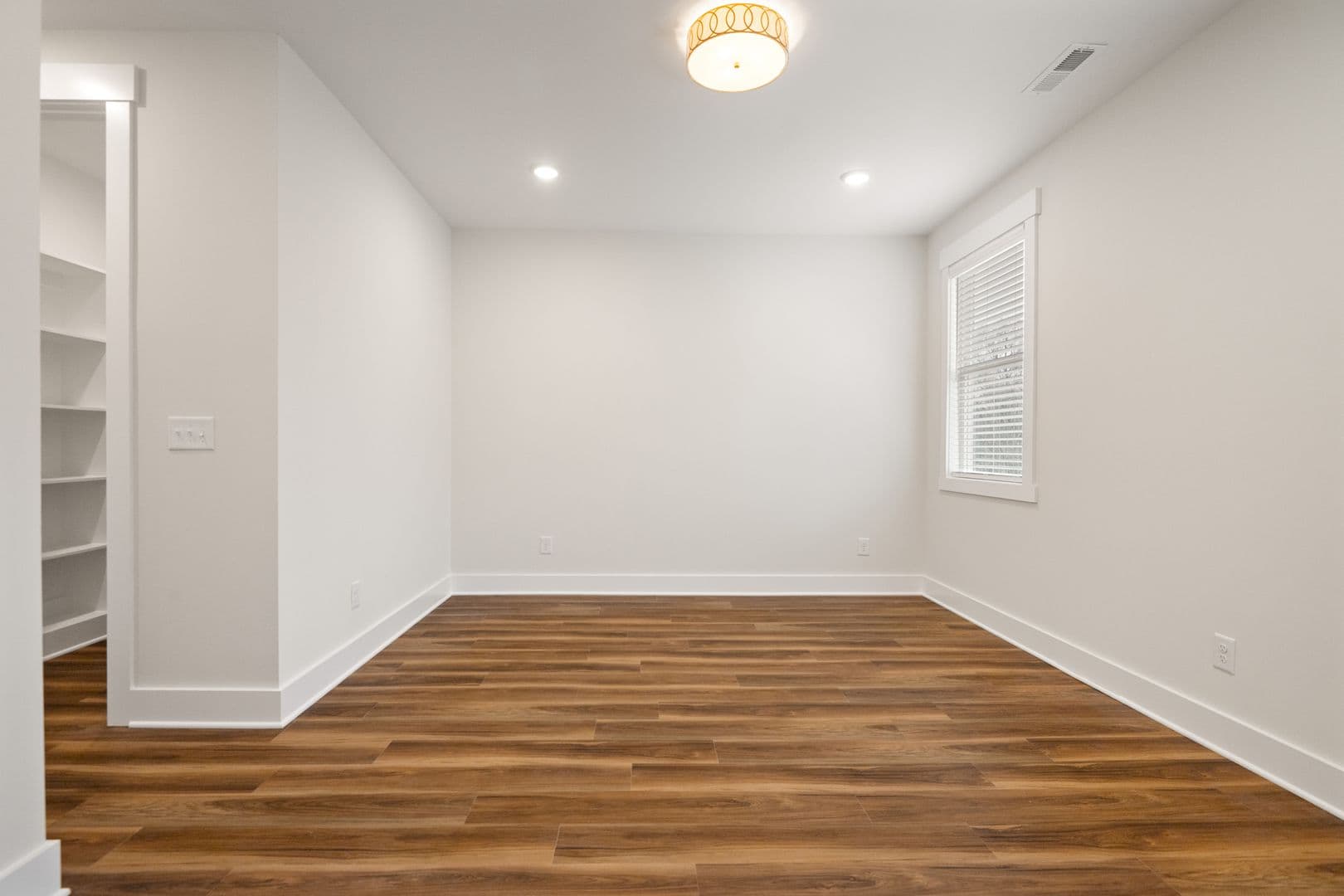 Durham House: 1006 Grant Street