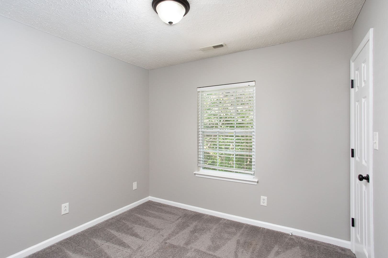 Durham Townhome: 3356 Tarleton W