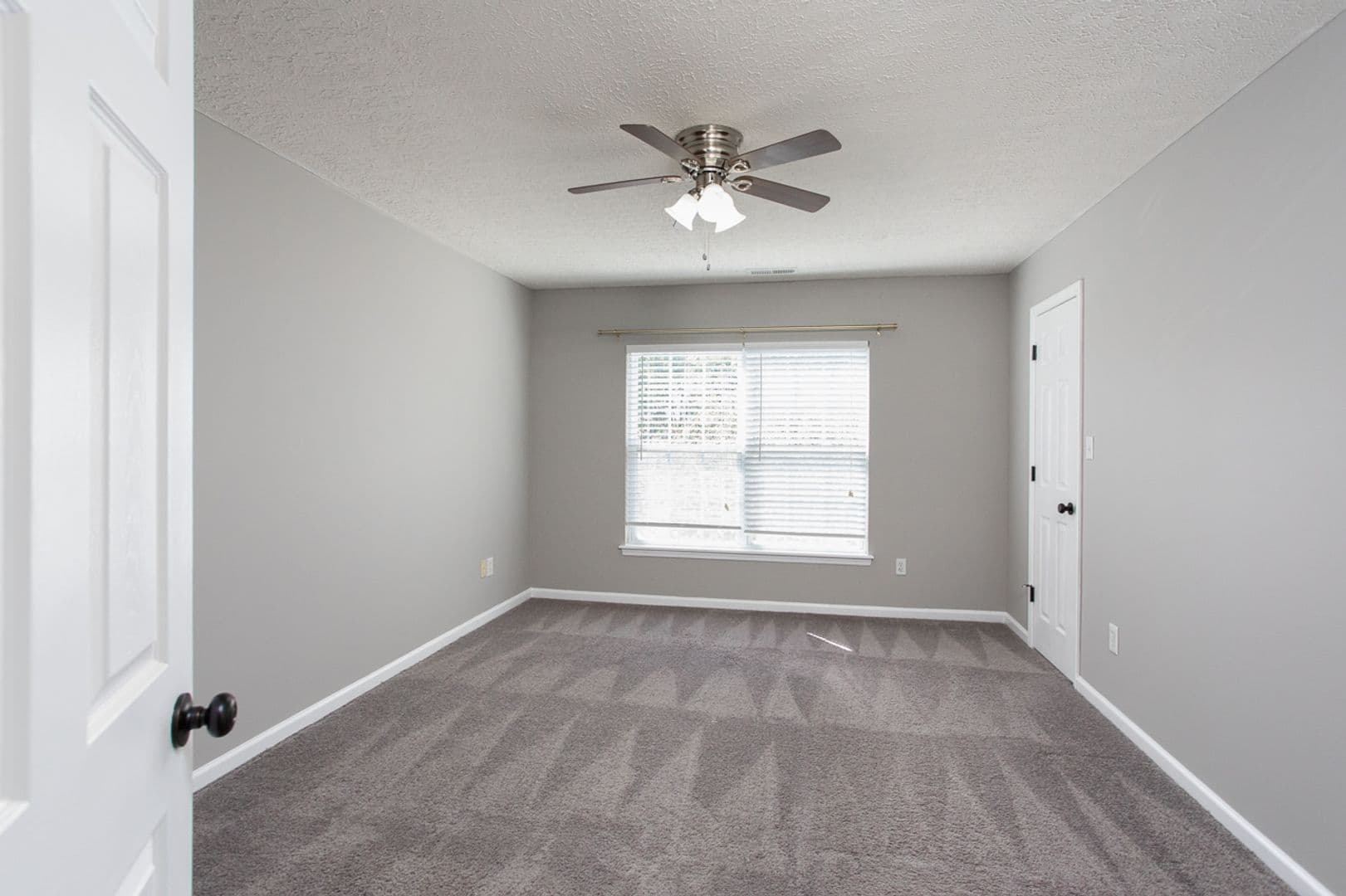 Durham Townhome: 3356 Tarleton W