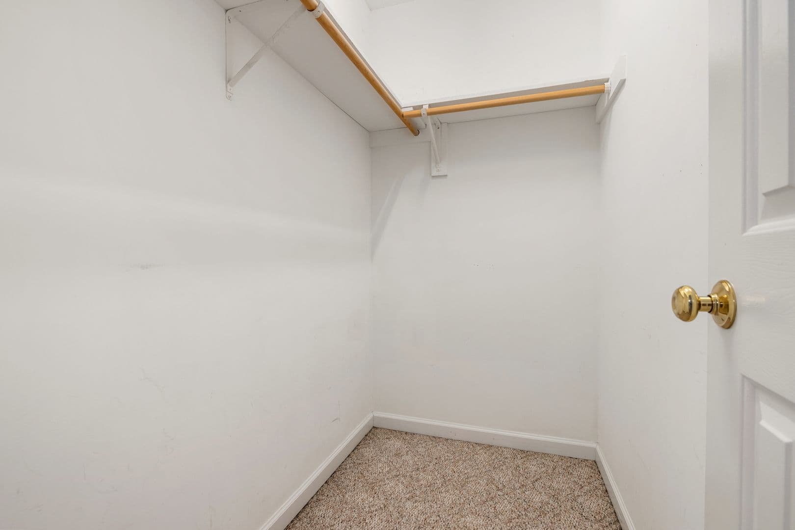 Raleigh Townhome: 4312 Pine Springs Ct