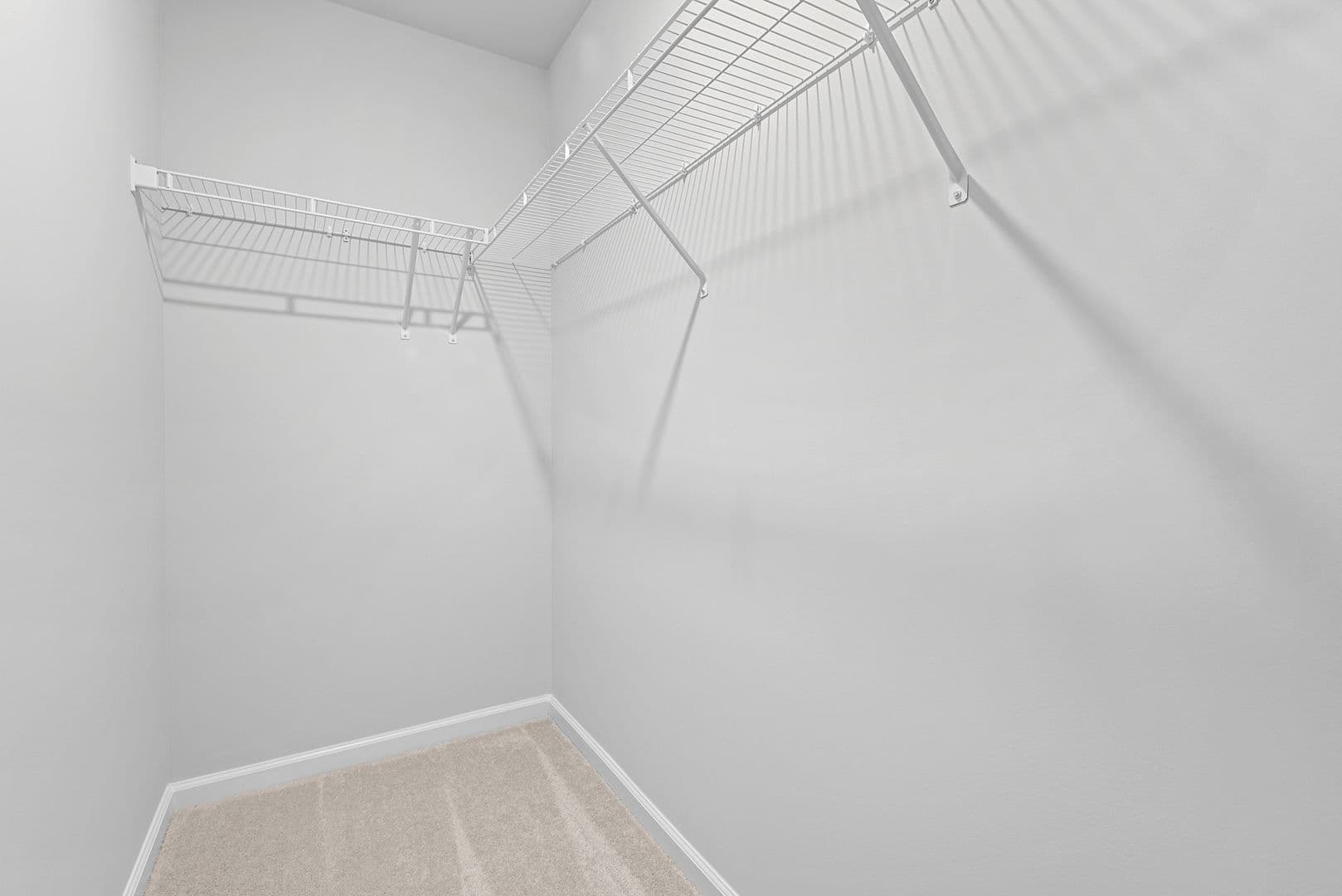 Raleigh Townhome: 2638 Chert Ln