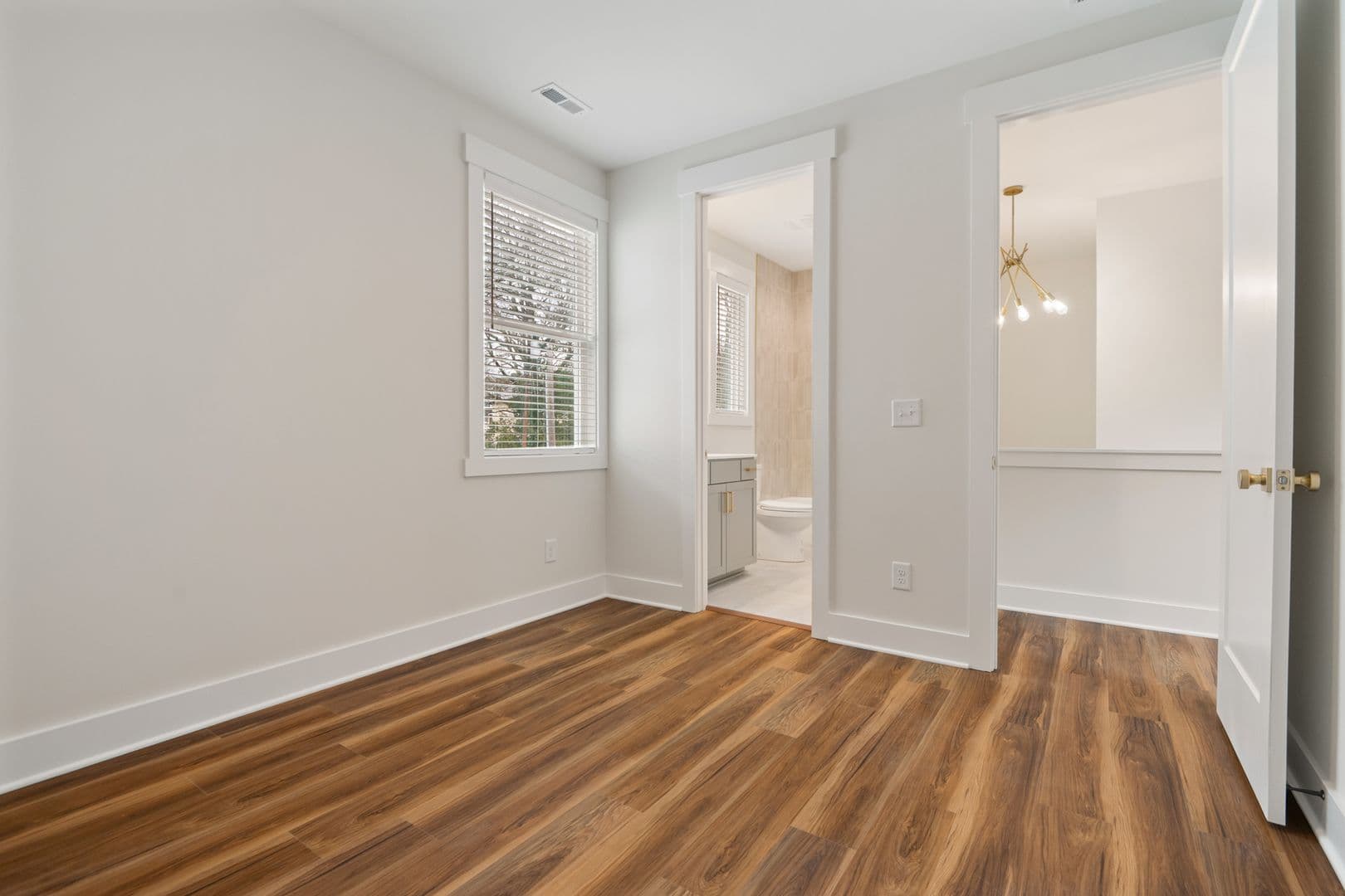 Durham House: 1006 Grant Street