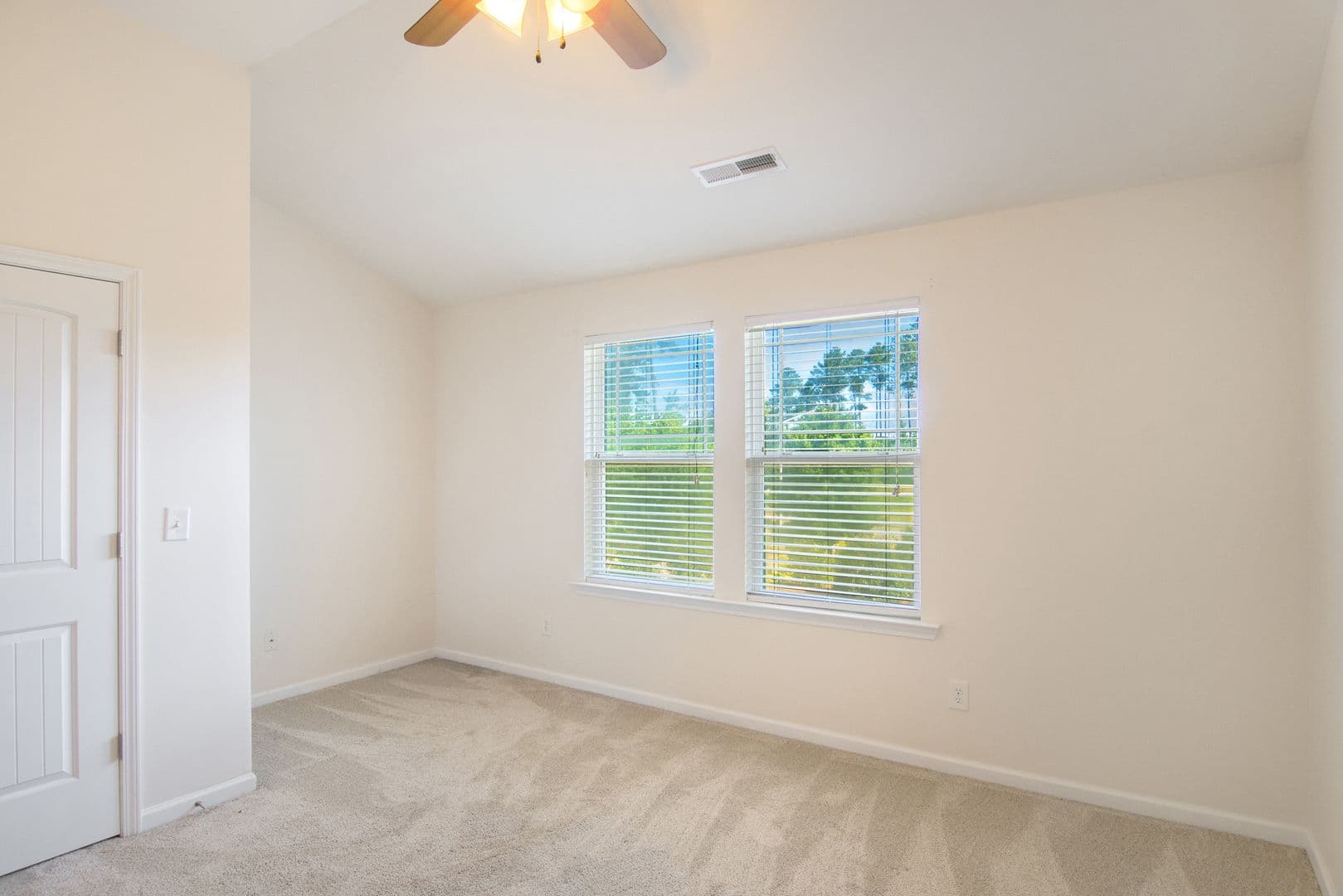 Durham House: 307 Carthage Ct