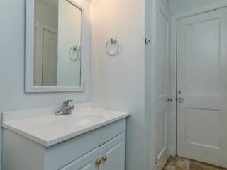 Raleigh Townhome: 2715 Kilgore Ave