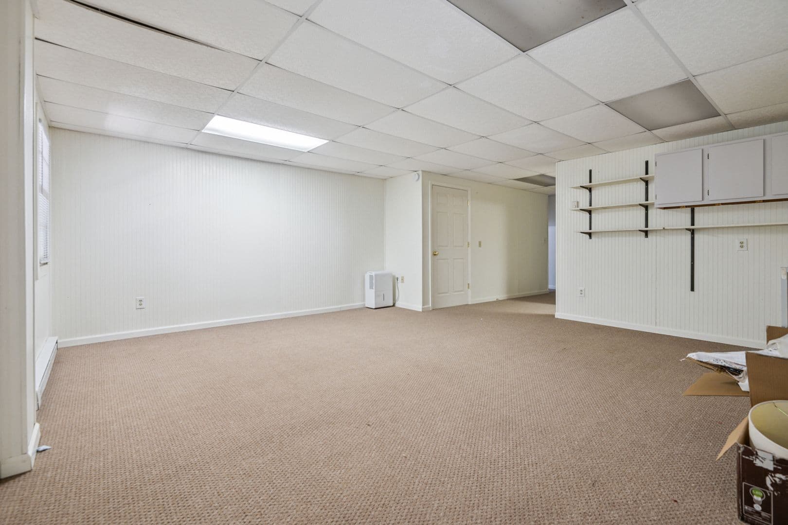 Durham Townhome: 128 Shady Spring Pl