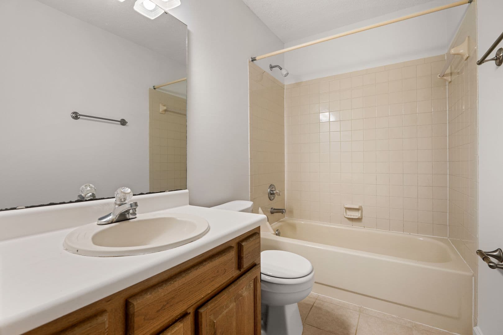 Raleigh Townhome: 2340 Champion Ct