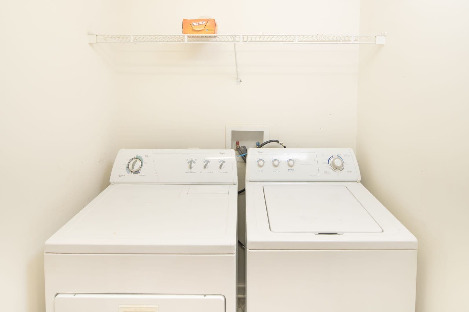 Raleigh Apartment: 2011 Wolftech Ln