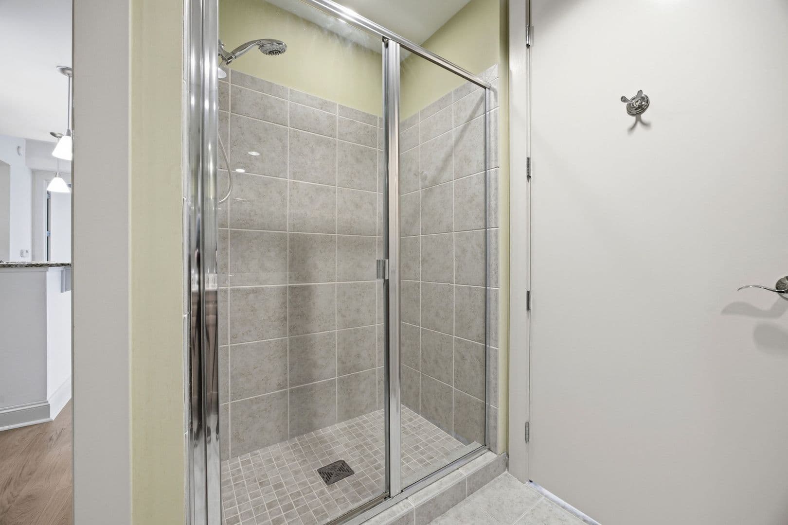 Raleigh Condo: 618 N Boylan Ave