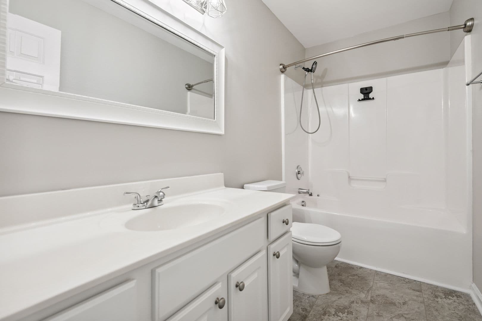 Raleigh Townhome: 4826 Wyatt Brook Way