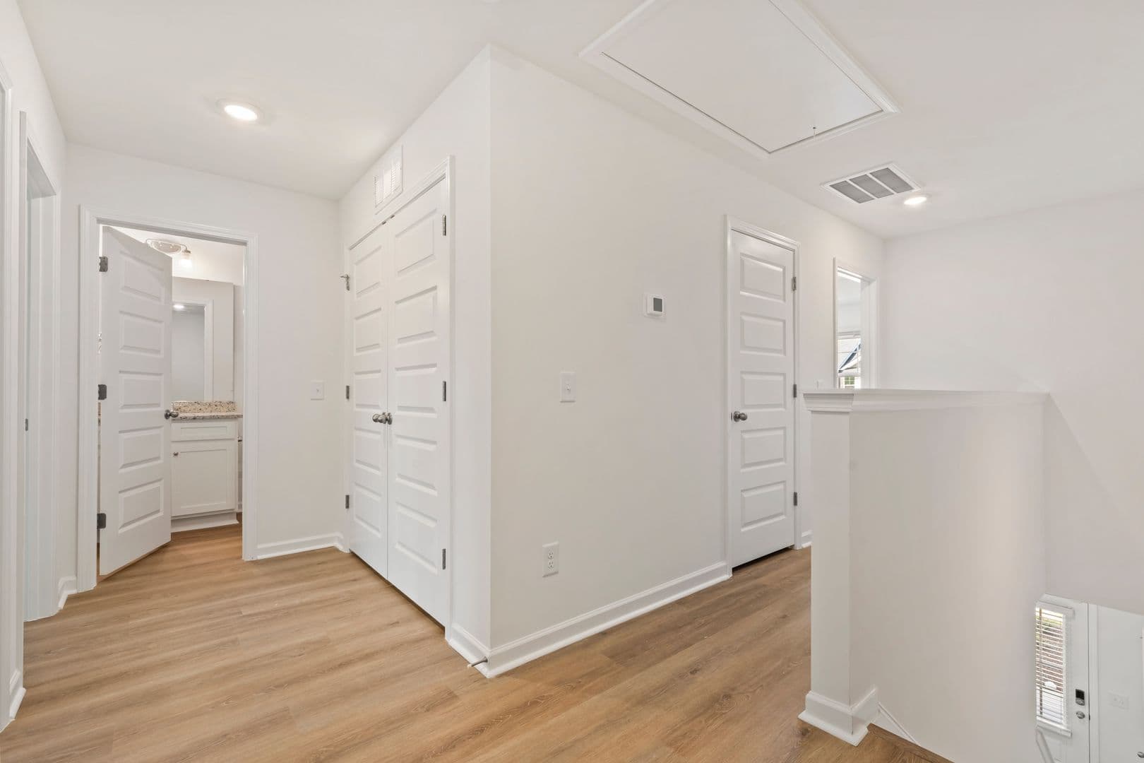 Garner House: 321 Grace Meadow Lane
