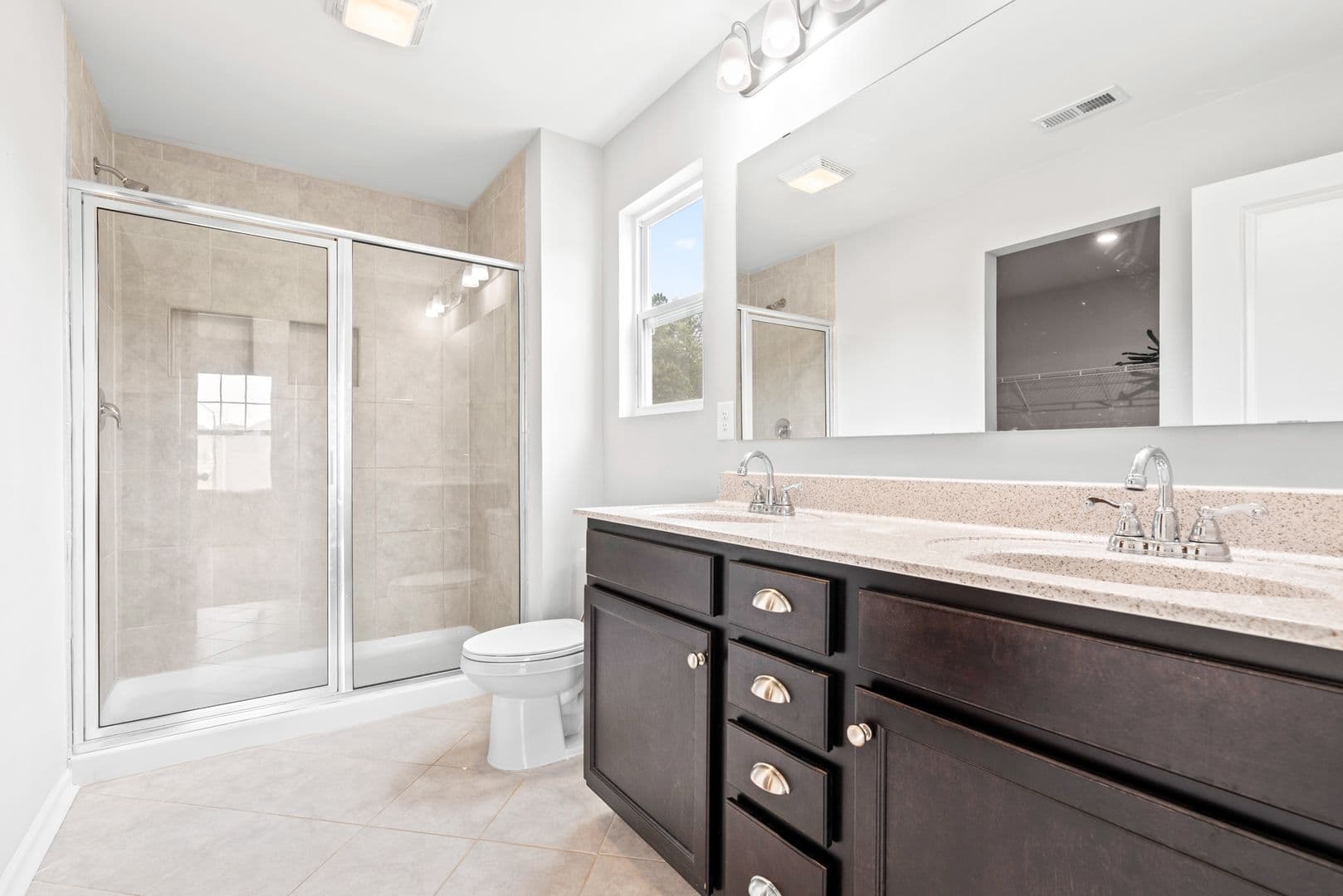 Angier House: 219 Norris Farm Dr
