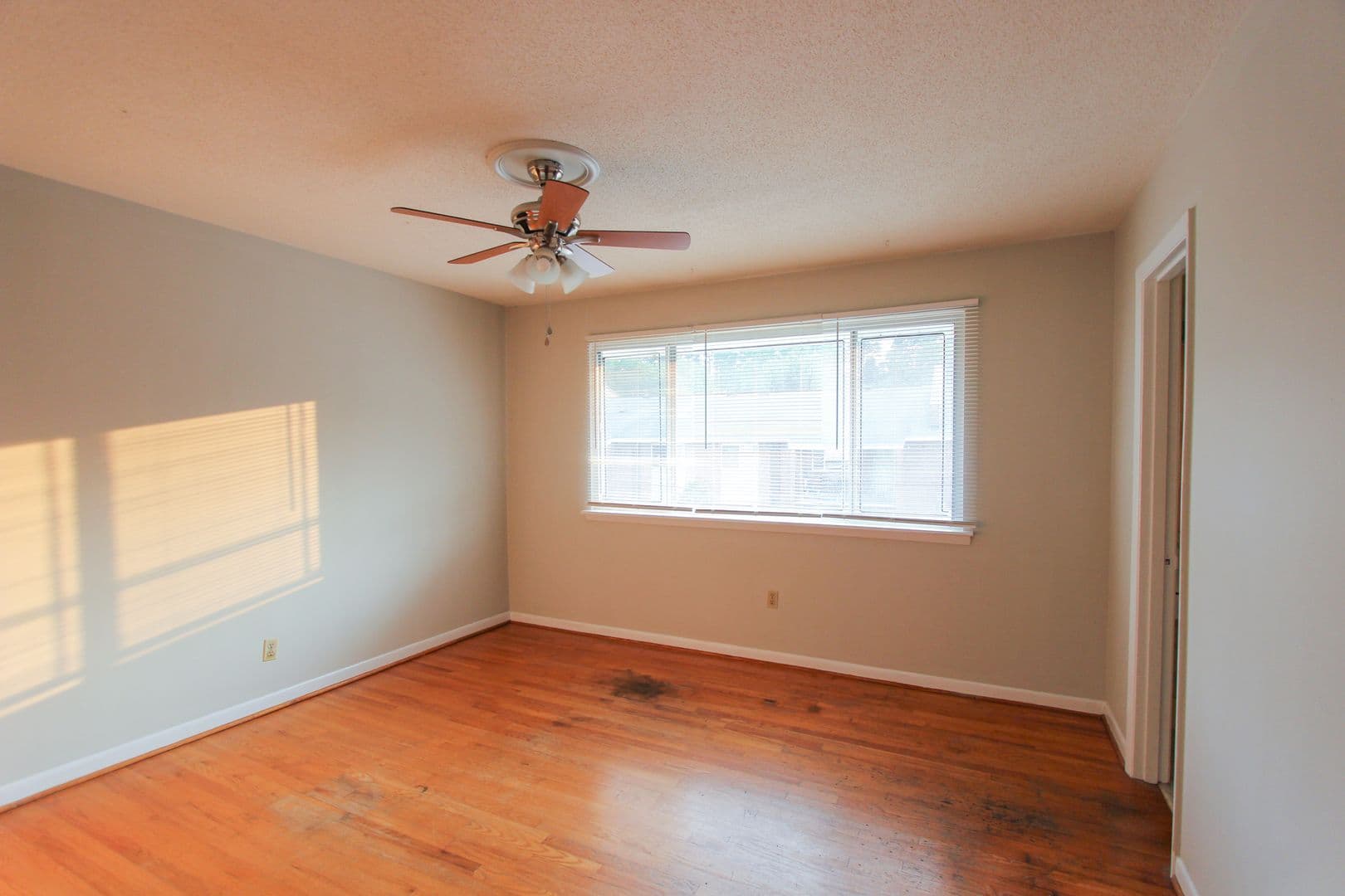 Raleigh Townhome: 2351 Champion Ct