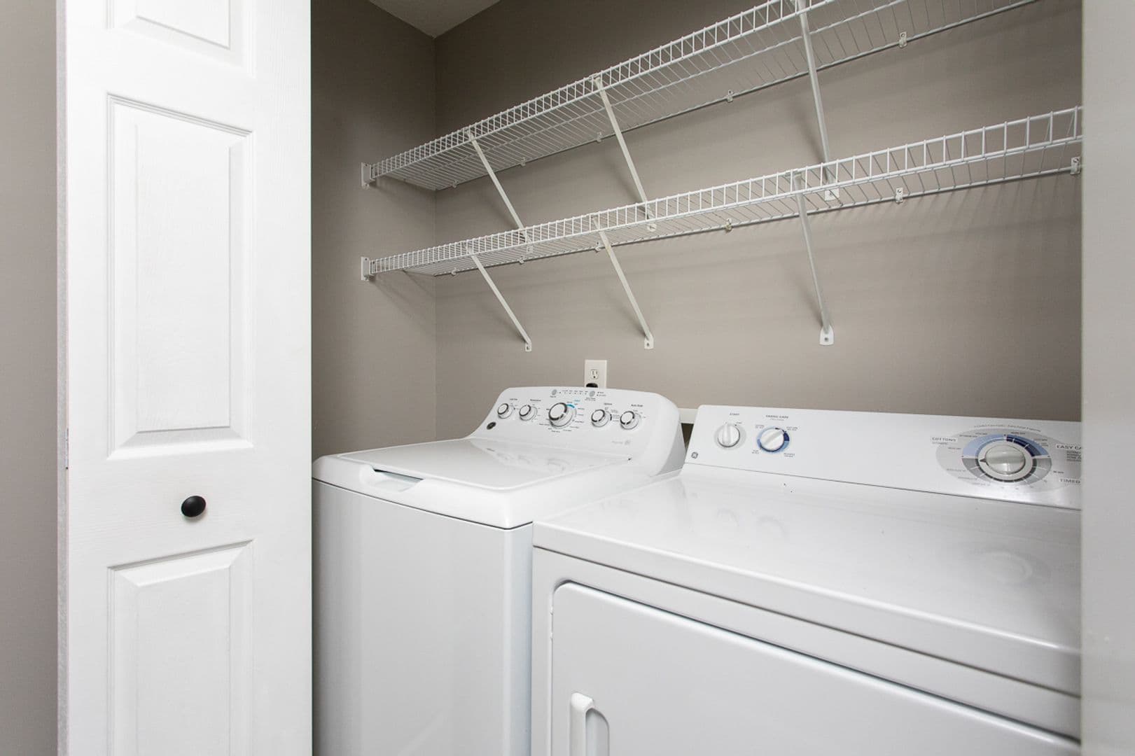 Durham Townhome: 3356 Tarleton W