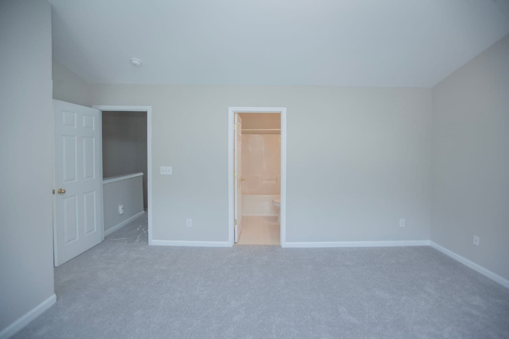 Morrisville House: 102 Chandler Chase Ct