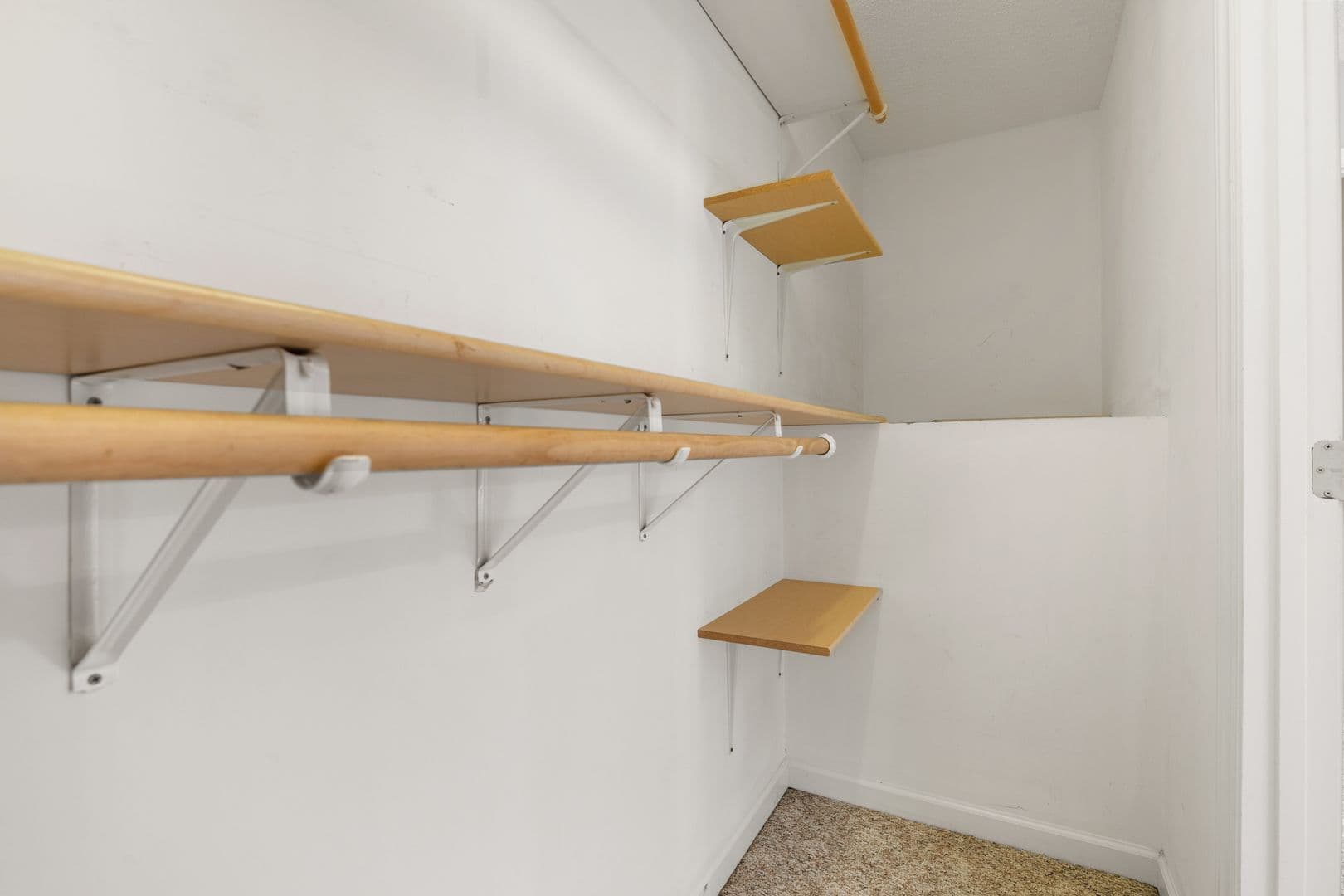 Raleigh Townhome: 4312 Pine Springs Ct