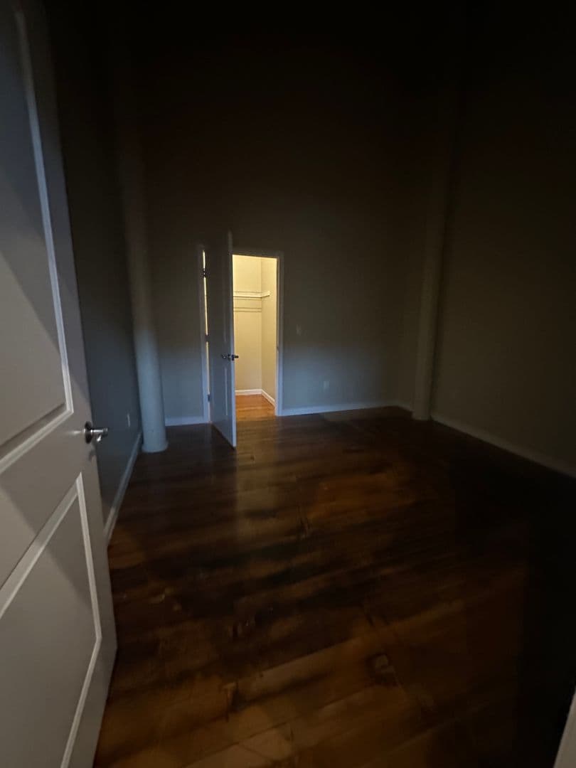 New Bedford Apartment: 200 Riverside Ave.