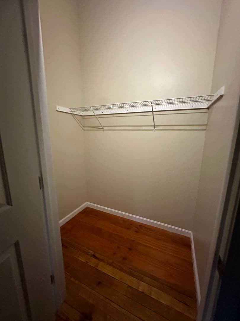 New Bedford Apartment: 200 Riverside Ave.