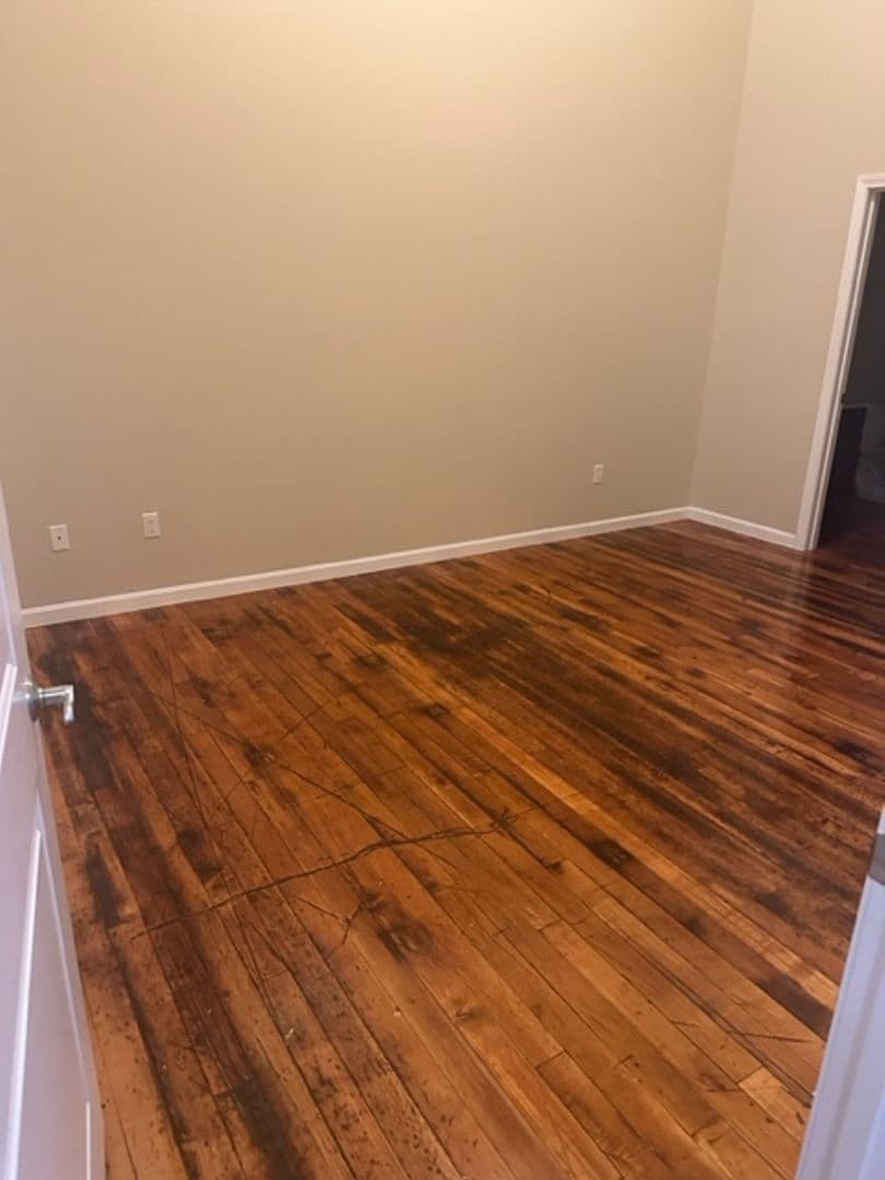 New Bedford Apartment: 200 Riverside Ave.