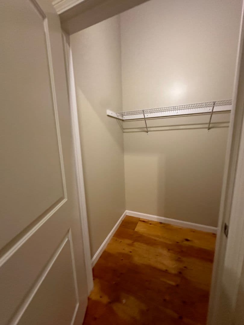 New Bedford Apartment: 200 Riverside Ave.