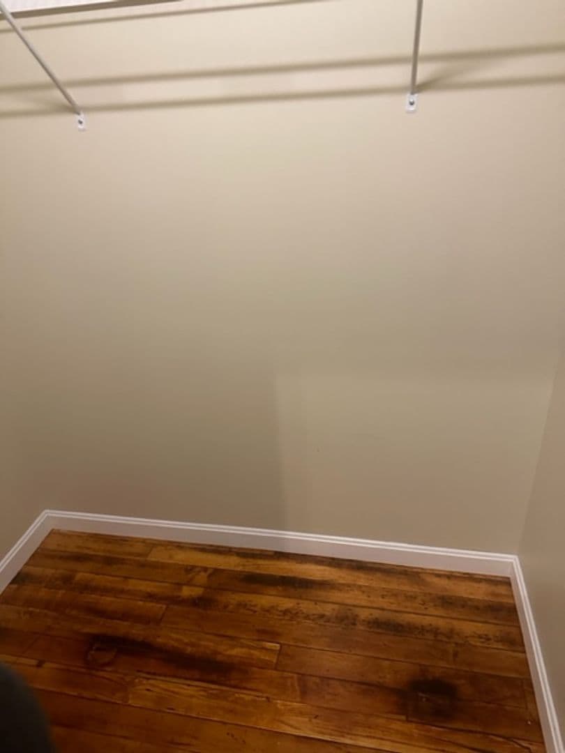 New Bedford Apartment: 200 Riverside Ave.
