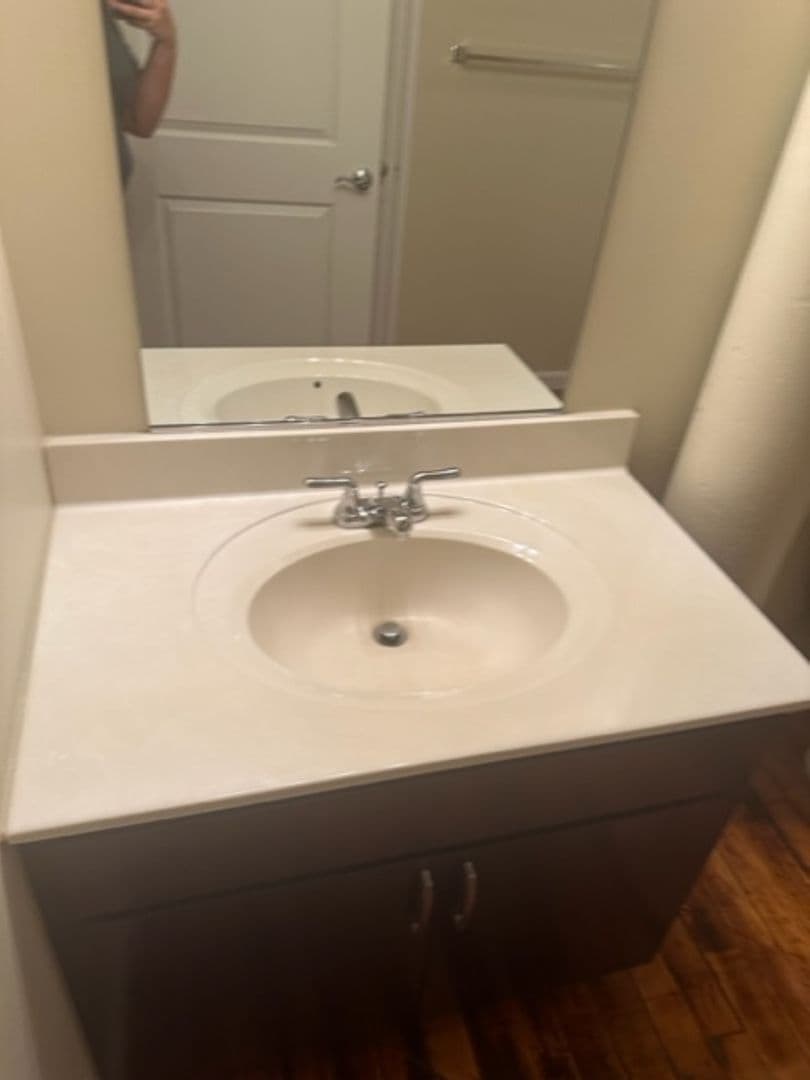 New Bedford Apartment: 200 Riverside Ave.