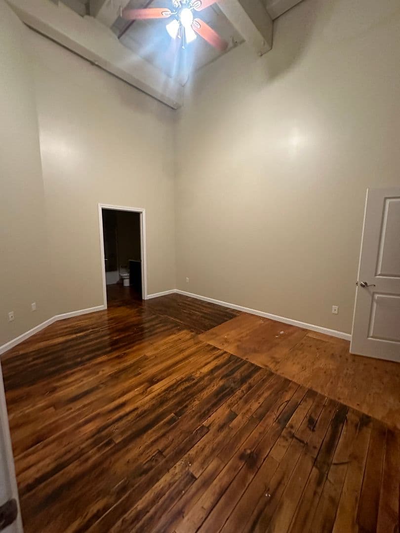 New Bedford Apartment: 200 Riverside Ave.