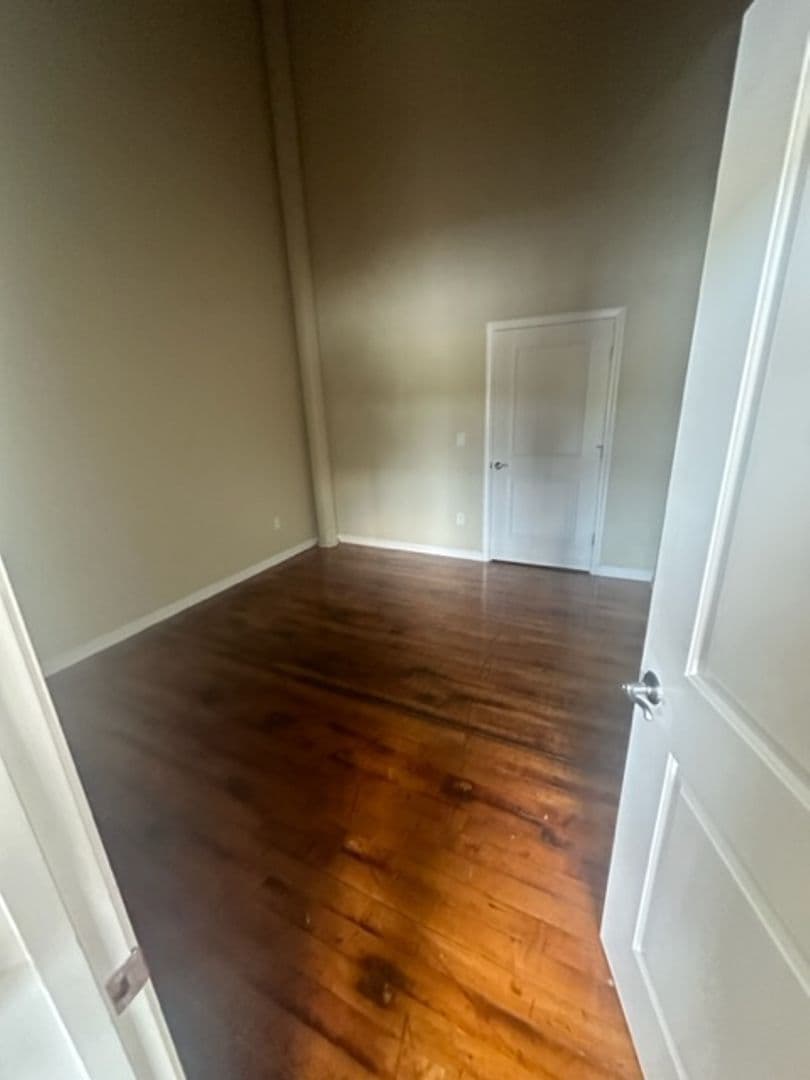New Bedford Apartment: 200 Riverside Ave.