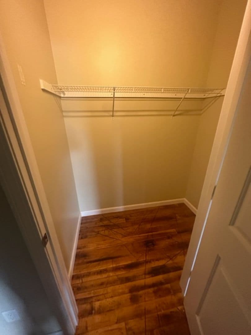 New Bedford Apartment: 200 Riverside Ave.