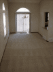 Colorado Springs House: 8560 Sassafras Drive