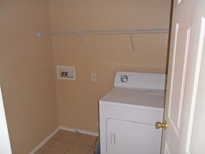 Buckeye House: 1637 E Aspen Ave
