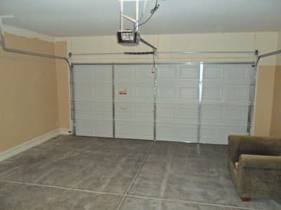 Buckeye House: 1637 E Aspen Ave
