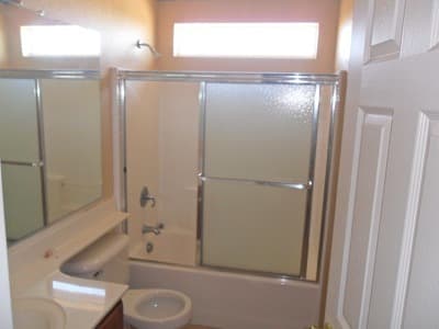 Buckeye House: 1637 E Aspen Ave