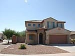 Buckeye House: 1637 E Aspen Ave